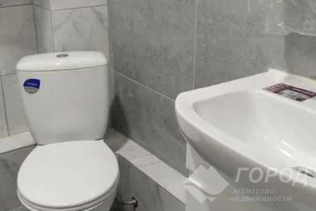 Сдам гостинку, Центральный рынок, Центральный Рынок метро, Код: 807668/1