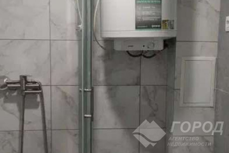 Сдам гостинку, Центральный рынок, Центральный Рынок метро, Код: 807668/1