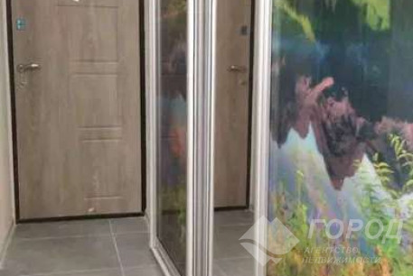 Сдам гостинку, Центральный рынок, Центральный Рынок метро, Код: 807668/1