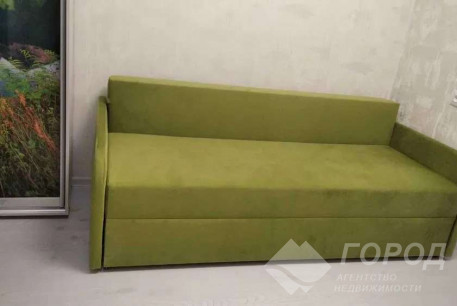 Сдам гостинку, Центральный рынок, Центральный Рынок метро, Код: 807668/1