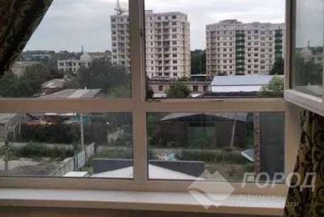 Сдам гостинку, Центральный рынок, Центральный Рынок метро, Код: 807668/1