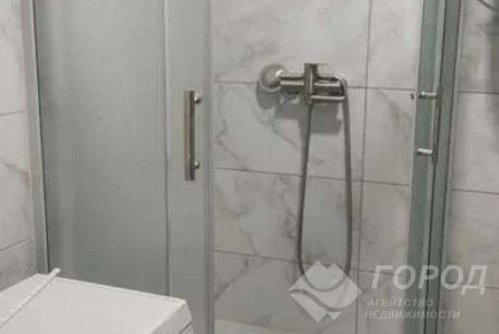 Сдам гостинку, Центральный рынок, Центральный Рынок метро, Код: 807668/1