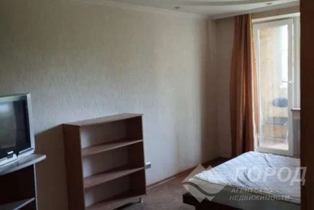 Сдам кімнату з підселенням, Салтовка, Код: 807669/1