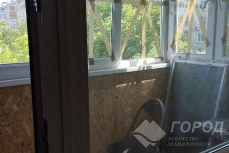 Сдам кімнату з підселенням, Салтовка, Код: 807669/1