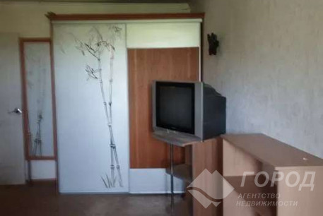 Сдам кімнату з підселенням, Салтовка, Код: 807669/1