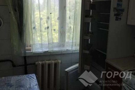 Сдам кімнату з підселенням, Салтовка, Код: 807669/1