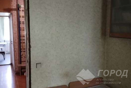 Сдам кімнату з підселенням, Салтовка, Код: 807669/1