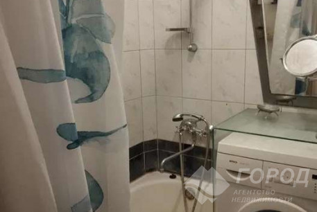 Сдам кімнату з підселенням, Салтовка, Код: 807669/1