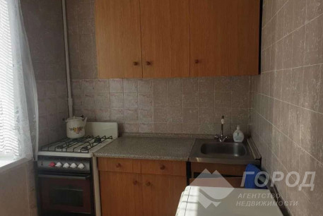 Сдам 1-кімнатну квартиру, ХТЗ, Масельского метро, Код: 807670/1