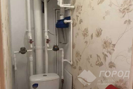 Сдам 1-кімнатну квартиру, ХТЗ, Масельского метро, Код: 807670/1