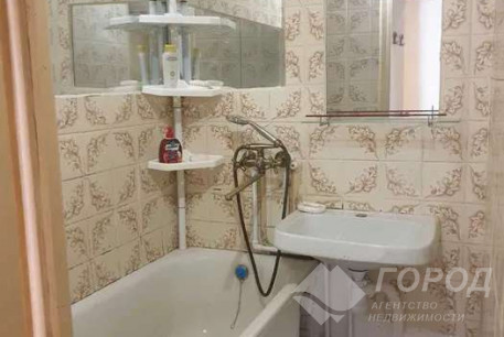 Сдам 1-кімнатну квартиру, ХТЗ, Масельского метро, Код: 807670/1