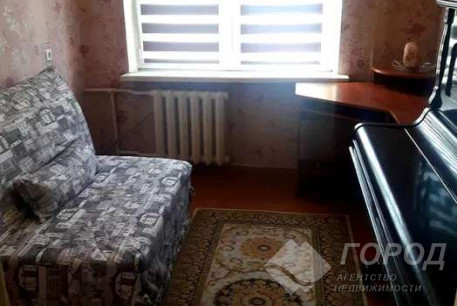 Сдам 2-х кімнатну квартиру, ХТЗ, Пролетарская метро (Индустриальная), Код: 807671/1