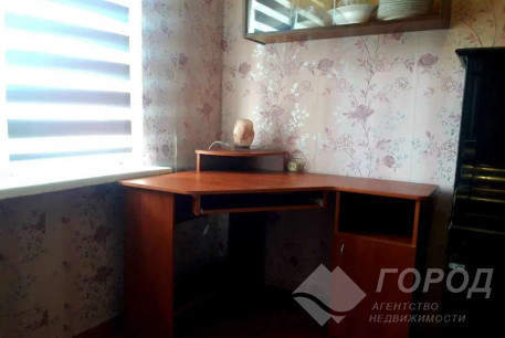 Сдам 2-х кімнатну квартиру, ХТЗ, Пролетарская метро (Индустриальная), Код: 807671/1