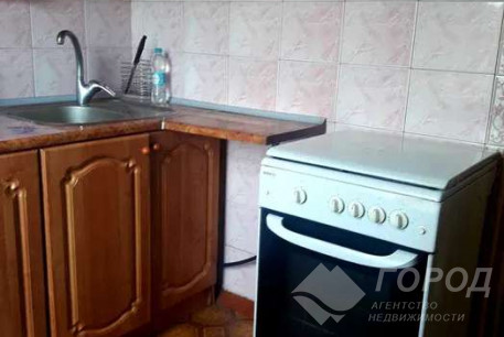 Сдам 2-х кімнатну квартиру, ХТЗ, Пролетарская метро (Индустриальная), Код: 807671/1