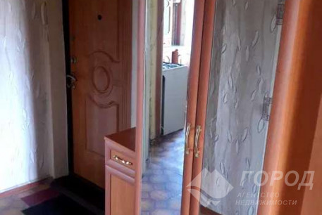 Сдам 2-х кімнатну квартиру, ХТЗ, Пролетарская метро (Индустриальная), Код: 807671/1