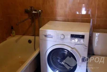 Сдам 2-х кімнатну квартиру, ХТЗ, Пролетарская метро (Индустриальная), Код: 807671/1