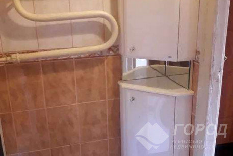 Сдам 2-х кімнатну квартиру, ХТЗ, Пролетарская метро (Индустриальная), Код: 807671/1