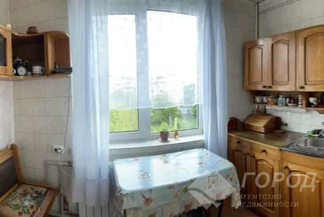 Сдам 3-х кімнатну квартиру, Салтовка, 606 м/р, Код: 807672/1