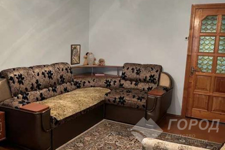 Сдам 3-х кімнатну квартиру, Салтовка, 606 м/р, Код: 807672/1