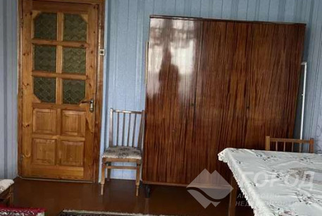 Сдам 3-х кімнатну квартиру, Салтовка, 606 м/р, Код: 807672/1