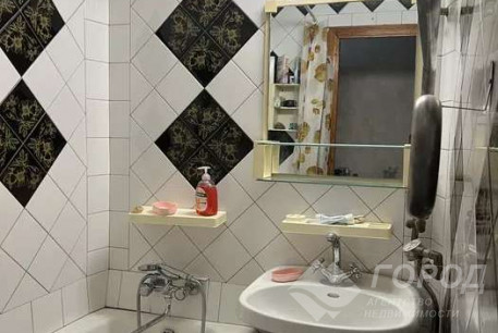 Сдам 3-х кімнатну квартиру, Салтовка, 606 м/р, Код: 807672/1