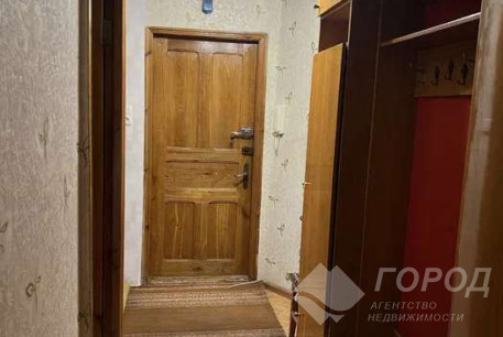 Сдам 3-х кімнатну квартиру, Салтовка, 606 м/р, Код: 807672/1