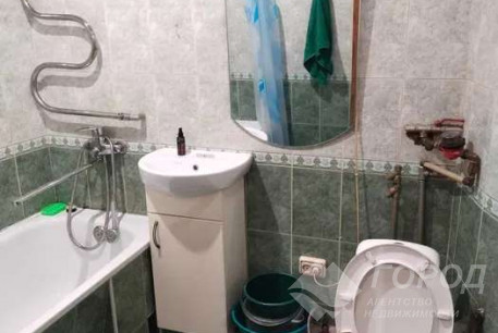 Сдам 2-х кімнатну квартиру, Салтовка, Героев Труда метро, Код: 807673/1