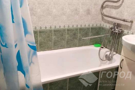 Сдам 2-х кімнатну квартиру, Салтовка, Героев Труда метро, Код: 807673/1