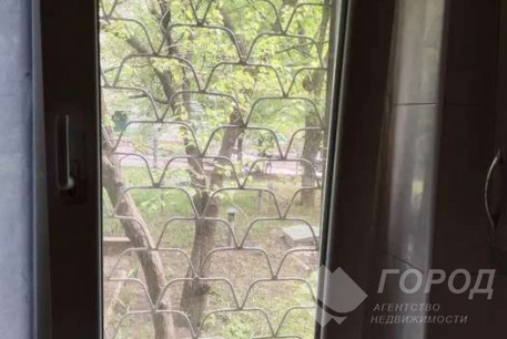 Сдам 2-х кімнатну квартиру, Салтовка, Героев Труда метро, Код: 807673/1