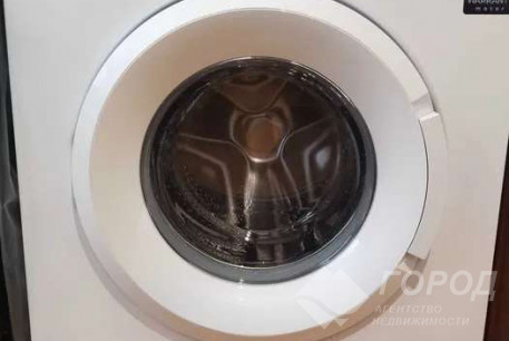 Сдам 2-х кімнатну квартиру, Салтовка, Героев Труда метро, Код: 807673/1