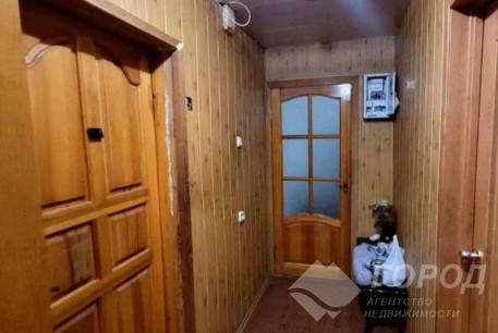 Сдам 2-х кімнатну квартиру, Салтовка, Героев Труда метро, Код: 807673/1