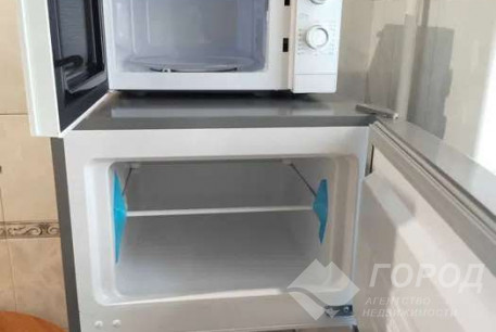 Сдам 2-х кімнатну квартиру, Салтовка, Героев Труда метро, Код: 807673/1