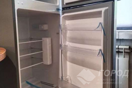 Сдам 2-х кімнатну квартиру, Салтовка, Героев Труда метро, Код: 807673/1