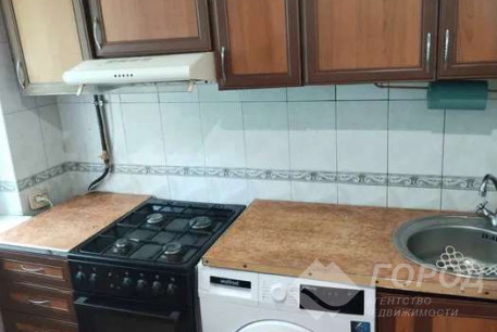 Сдам 2-х кімнатну квартиру, Салтовка, Героев Труда метро, Код: 807673/1