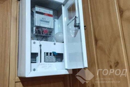 Сдам 2-х кімнатну квартиру, Салтовка, Героев Труда метро, Код: 807673/1