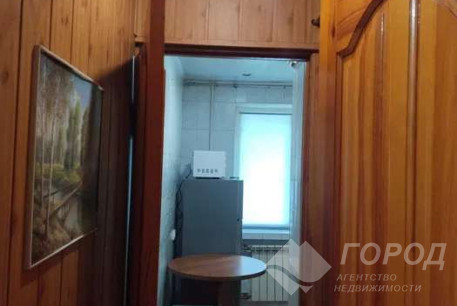 Сдам 2-х кімнатну квартиру, Салтовка, Героев Труда метро, Код: 807673/1