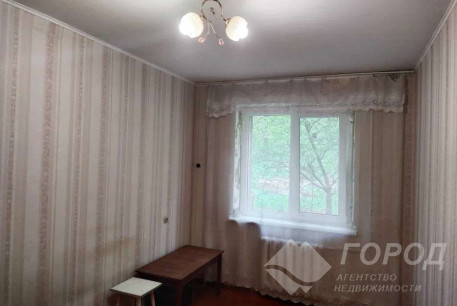 Сдам 2-х кімнатну квартиру, Салтовка, Героев Труда метро, Код: 807673/1