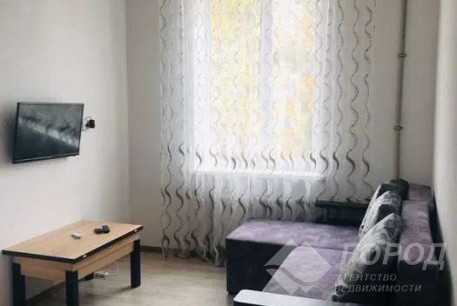 Сдам гостинку, ХТЗ, ХТЗ метро, Код: 807674/1