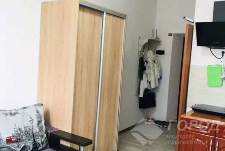 Сдам гостинку, ХТЗ, ХТЗ метро, Код: 807674/1