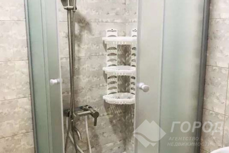 Сдам гостинку, ХТЗ, ХТЗ метро, Код: 807674/1