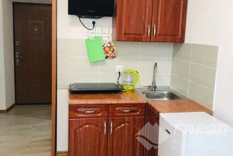 Сдам гостинку, ХТЗ, ХТЗ метро, Код: 807674/1