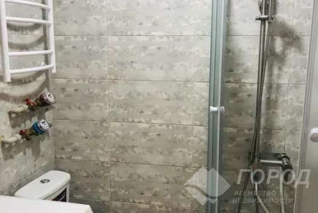 Сдам гостинку, ХТЗ, ХТЗ метро, Код: 807674/1