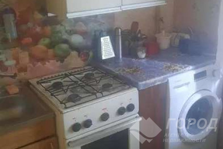 Сдам 2-х кімнатну квартиру, Салтовка, Код: 807675/1