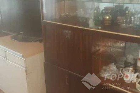 Сдам 2-х кімнатну квартиру, Салтовка, Код: 807675/1