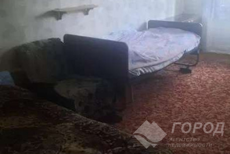 Сдам 2-х кімнатну квартиру, Салтовка, Код: 807675/1