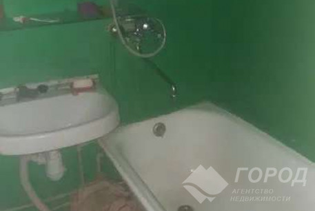 Сдам 2-х кімнатну квартиру, Салтовка, Код: 807675/1