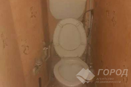 Сдам 2-х кімнатну квартиру, Салтовка, Код: 807675/1