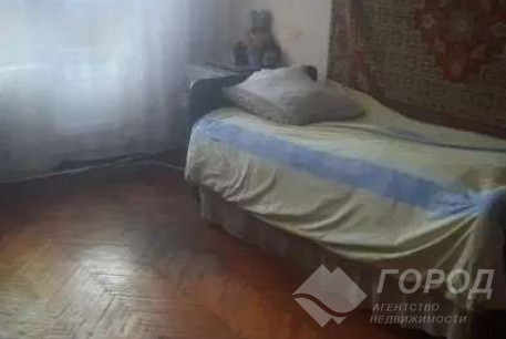 Сдам 2-х кімнатну квартиру, Салтовка, Код: 807675/1