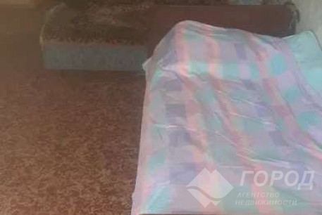 Сдам 2-х кімнатну квартиру, Салтовка, Код: 807675/1