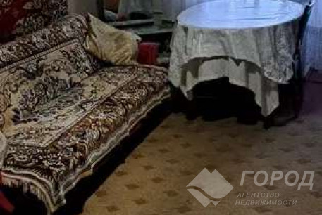 Сдам гостинку, Гагарина проспект, Проспект Гагарина метро, Код: 807675/2